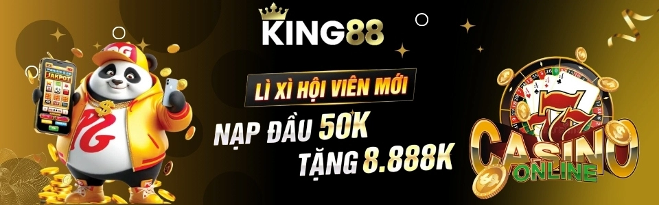 KING88 🎖️ Link Vào “King 88” VIP nhất【CLASSCAR】 19 king88 itsthedubliners.com