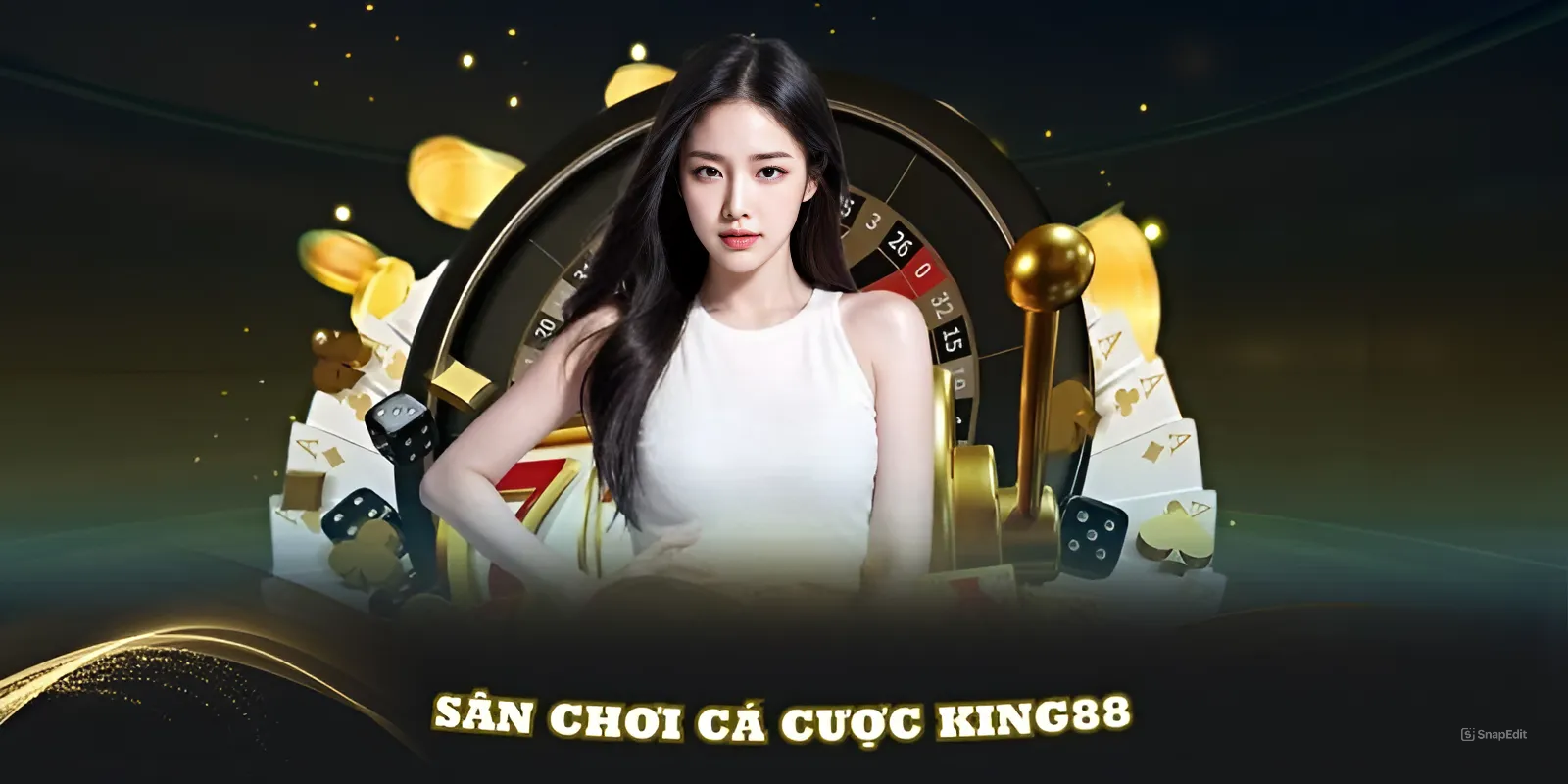 KING88 🎖️ Link Vào “King 88” VIP nhất【CLASSCAR】 21 Giới thiệu sơ lược