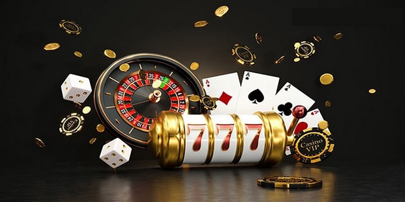 KING88 🎖️ Link Vào “King 88” VIP nhất【CLASSCAR】 23 Kho game đa dạng tạo nên danh tiếng