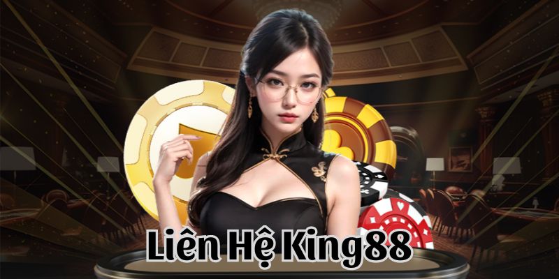 KING88 🎖️ Link Vào “King 88” VIP nhất【CLASSCAR】 25 Hỗ trợ người dùng tận tình