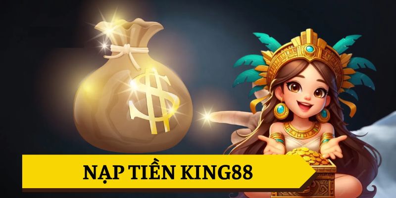 KING88 🎖️ Link Vào “King 88” VIP nhất【CLASSCAR】 26 Nạp tiền nhanh chóng